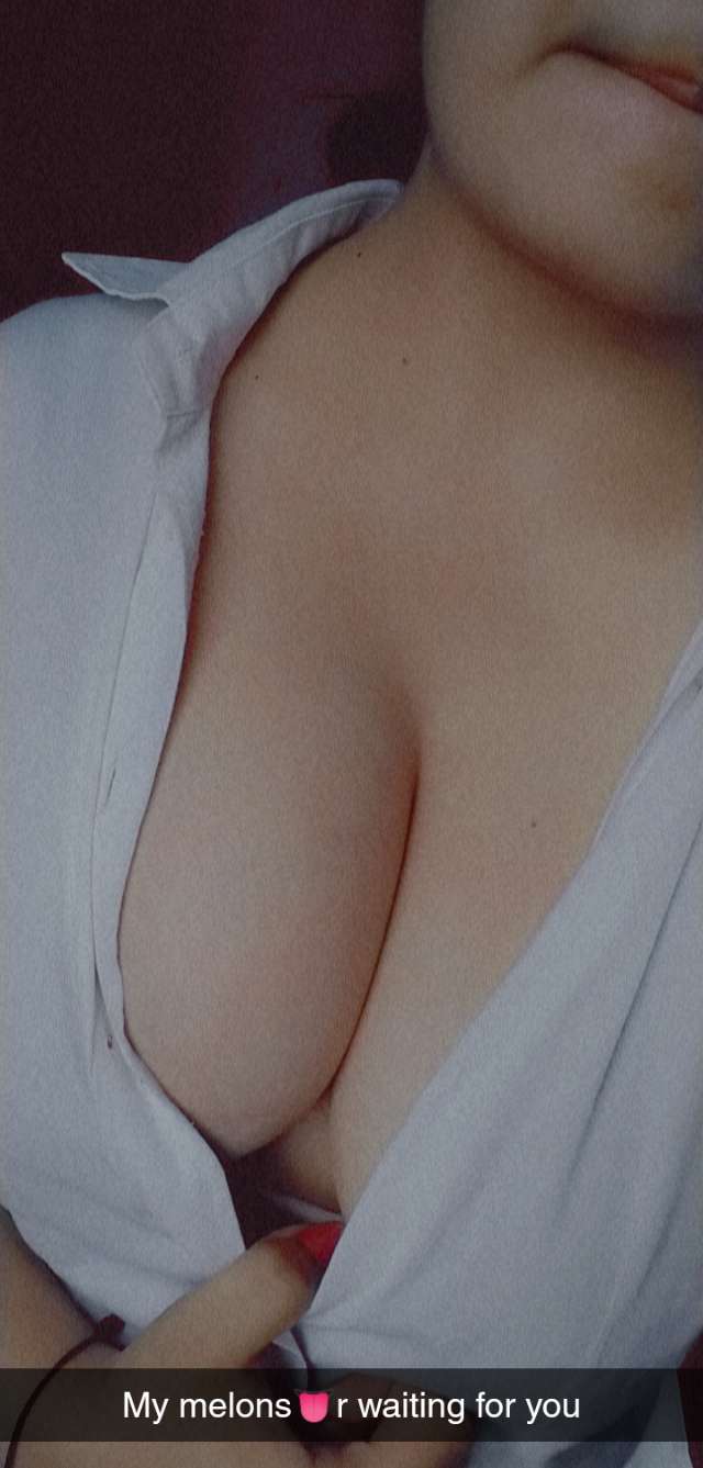 indian desi girl muskan real viral