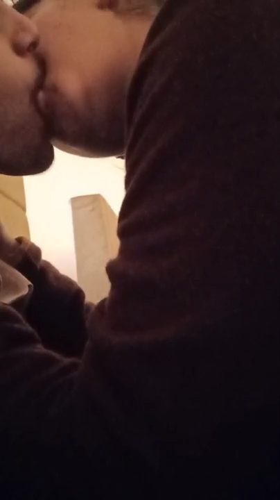 Muskan Gallery - Collection 5 — Video 2