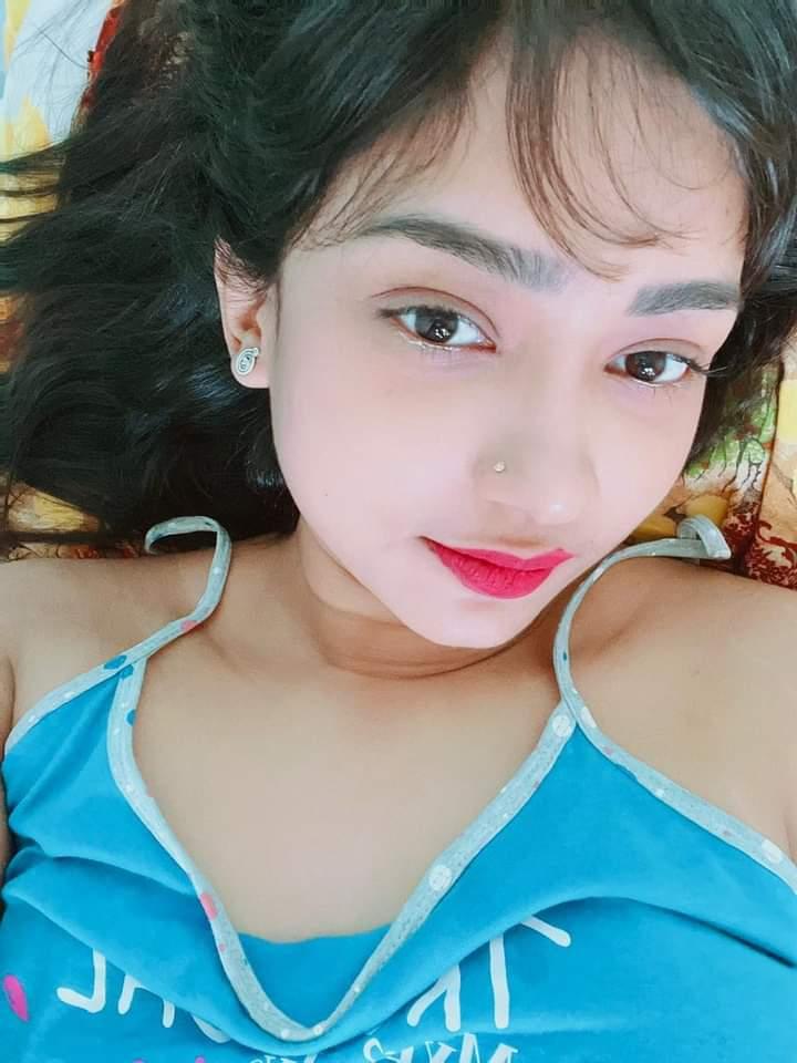 indian desi girl maliha nur ratree real viral