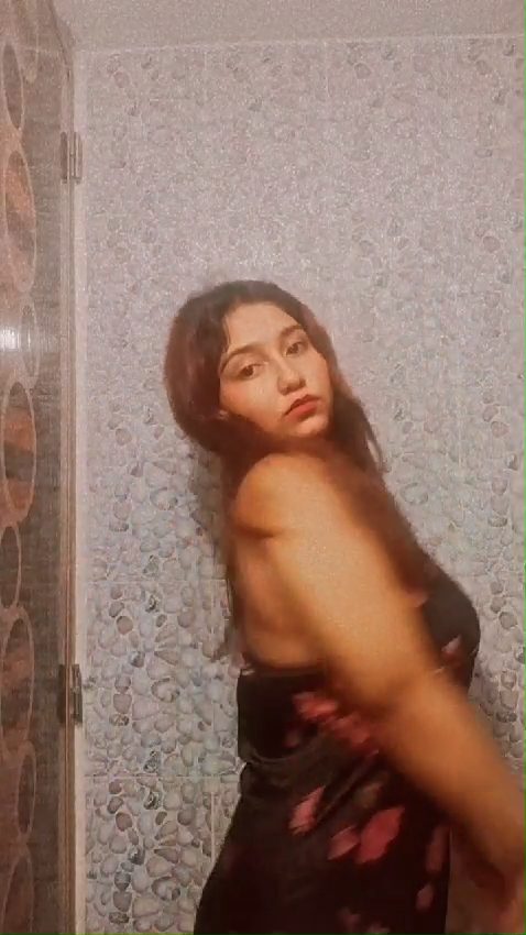 Irin Photo and Video Gallery — Video 7