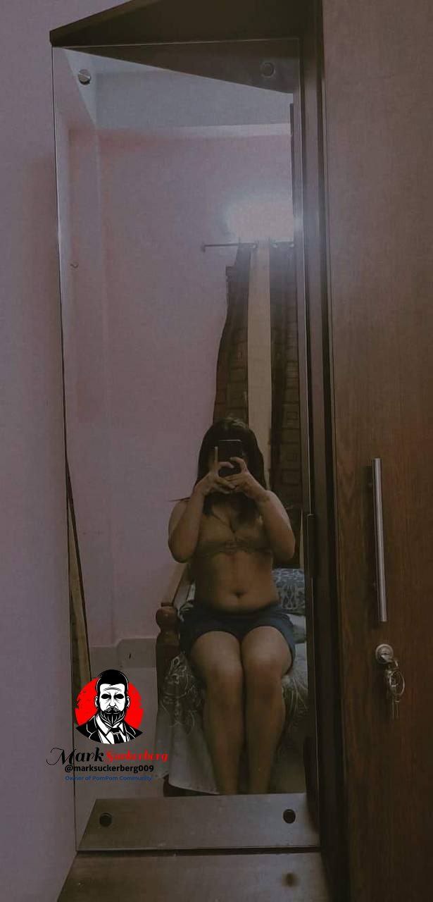 indian desi girl tabassum real viral