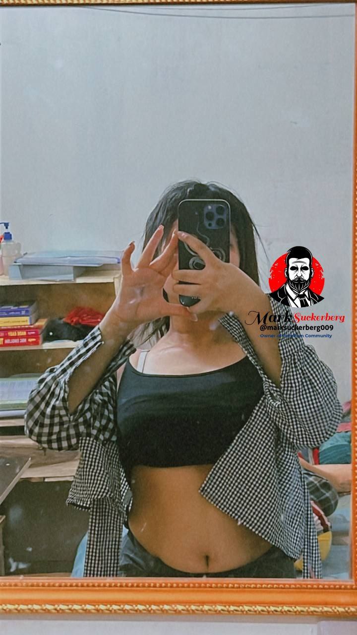 indian desi girl tabassum real viral