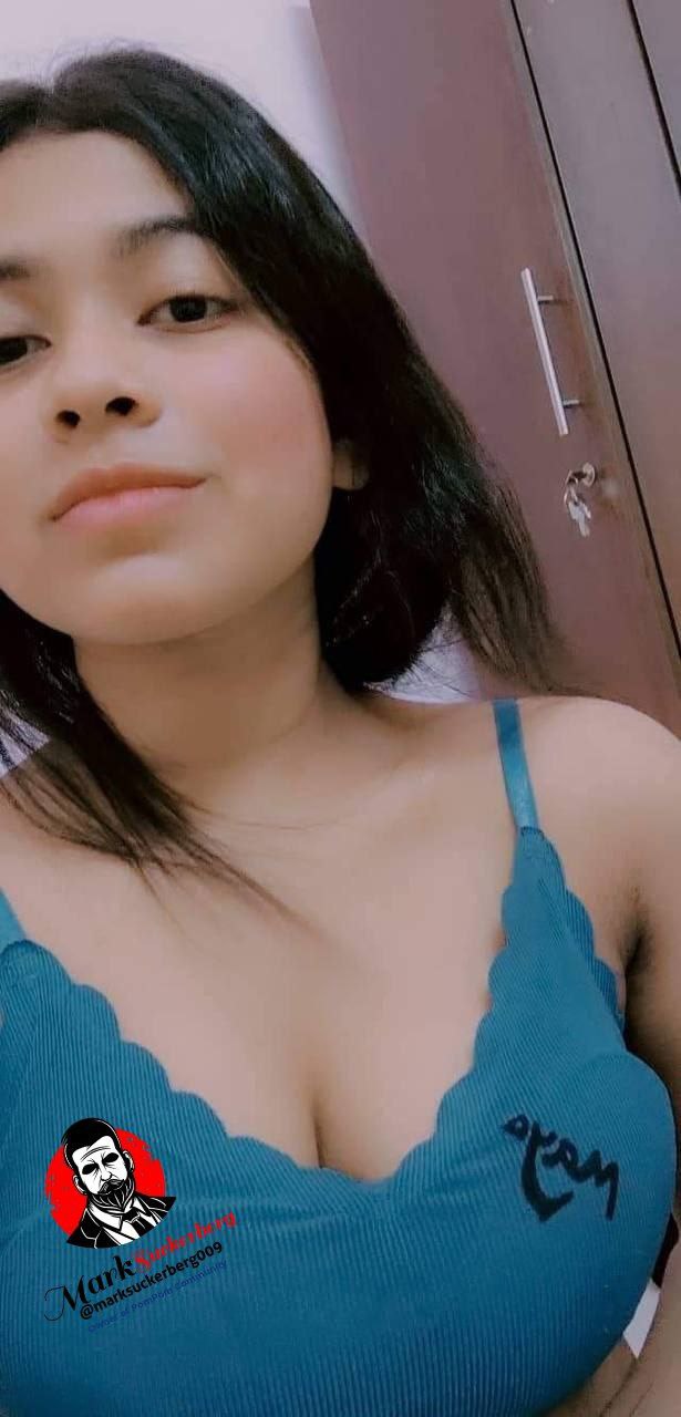 indian desi girl tabassum real viral