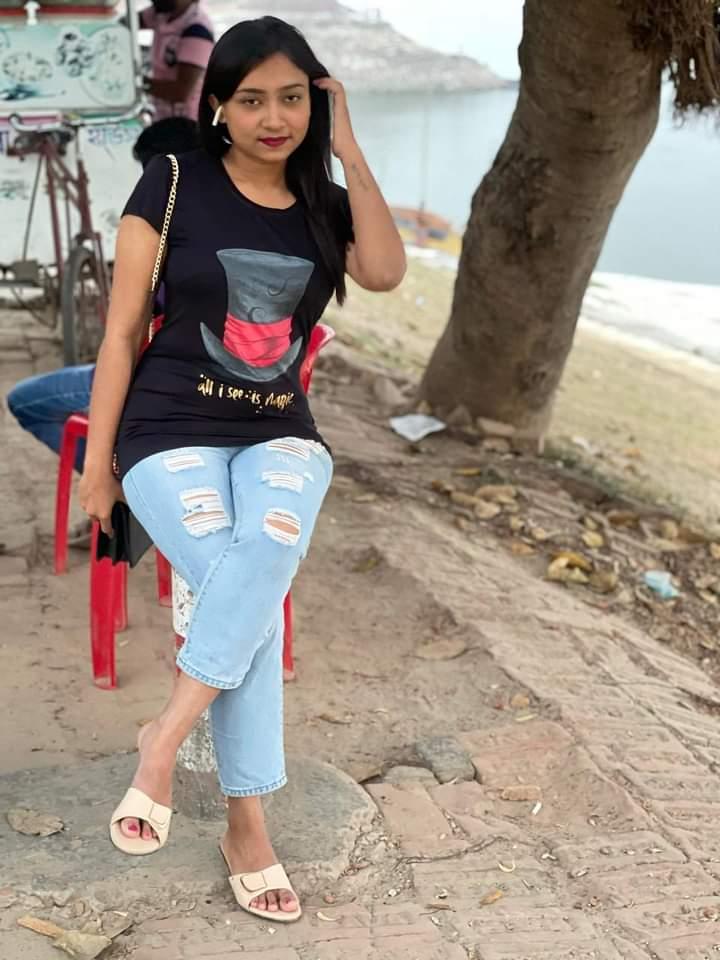 indian desi girl maliha nur ratree real viral