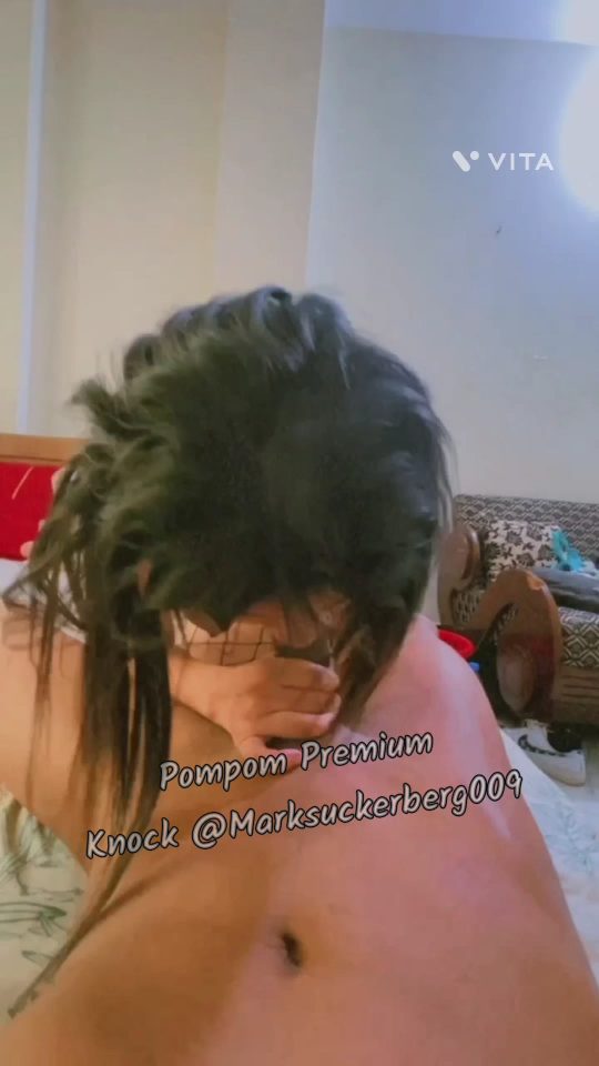 Tabassum Photo and Video Gallery — Video 3