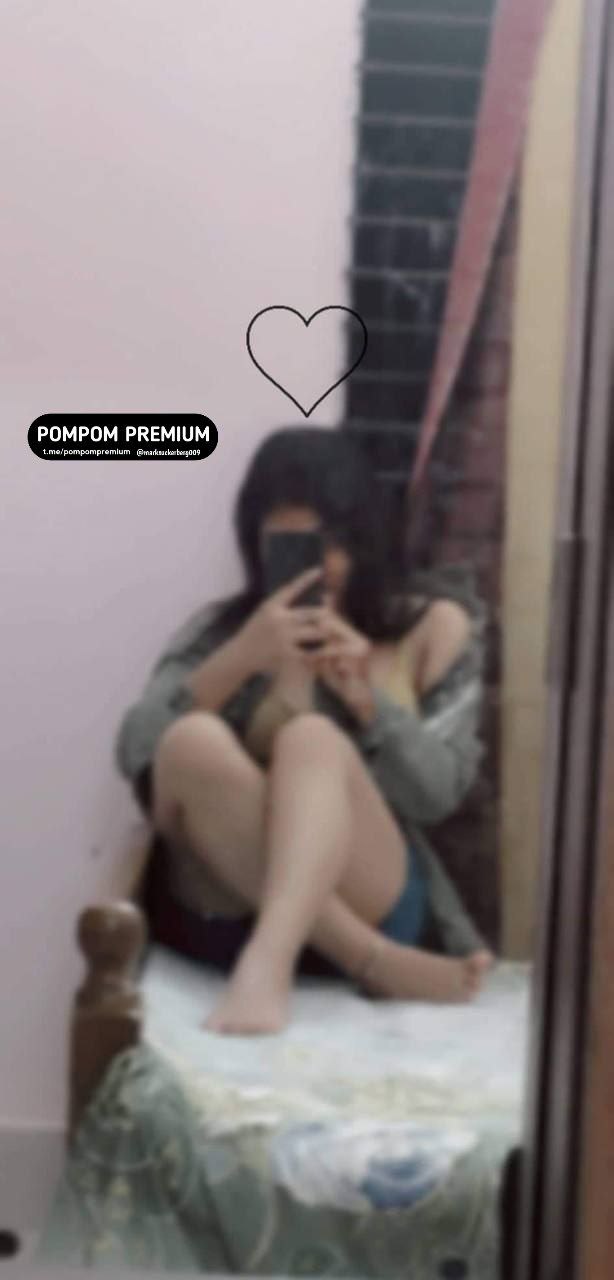 indian desi girl tabassum real viral