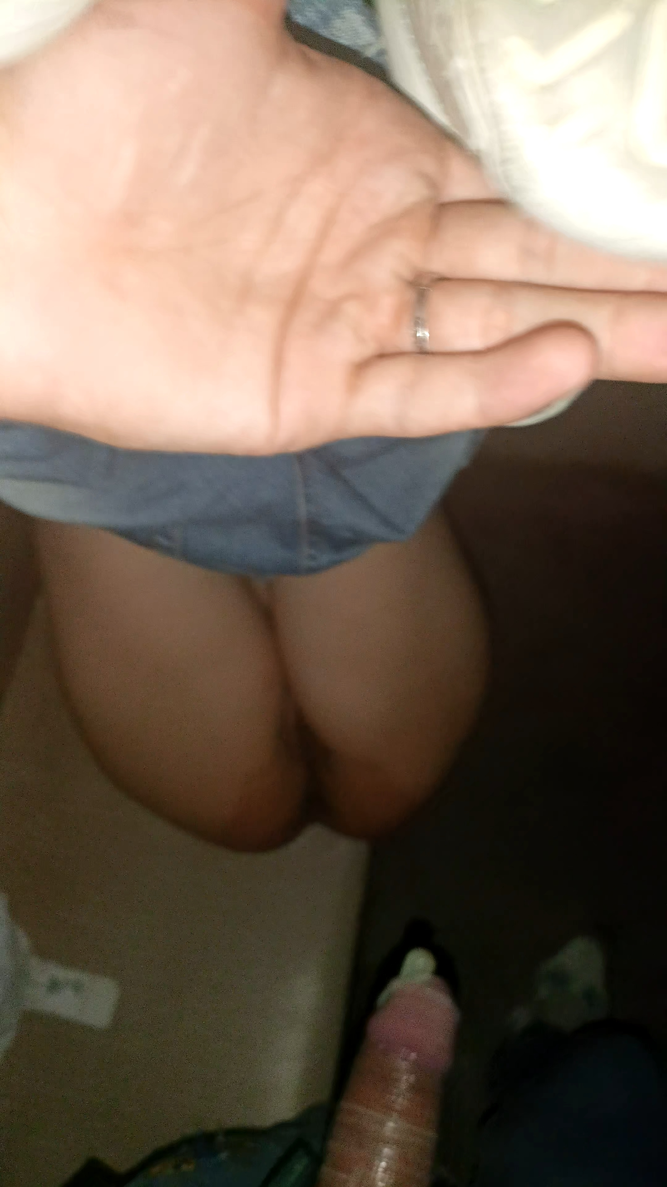 indian desi girl muskan real viral4