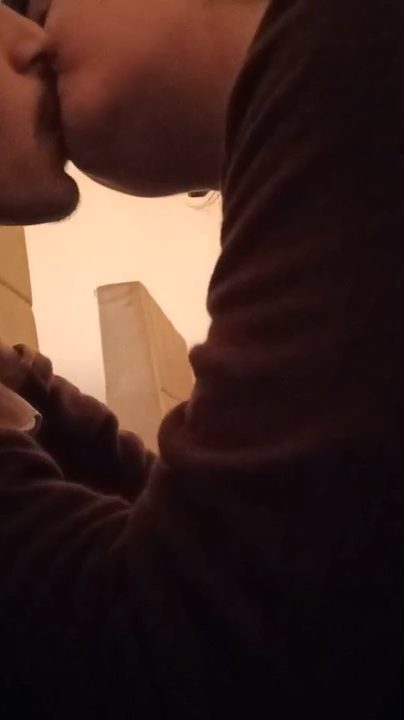 Muskan Gallery - Collection 1 — Video 2