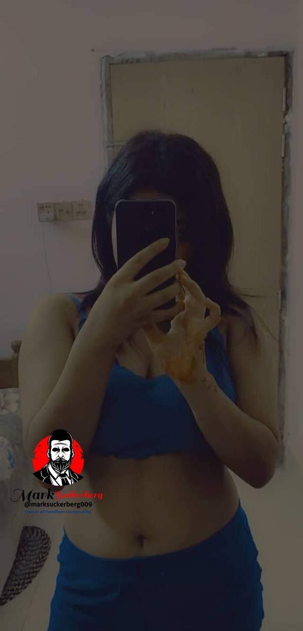 indian desi girl tabassum real viral