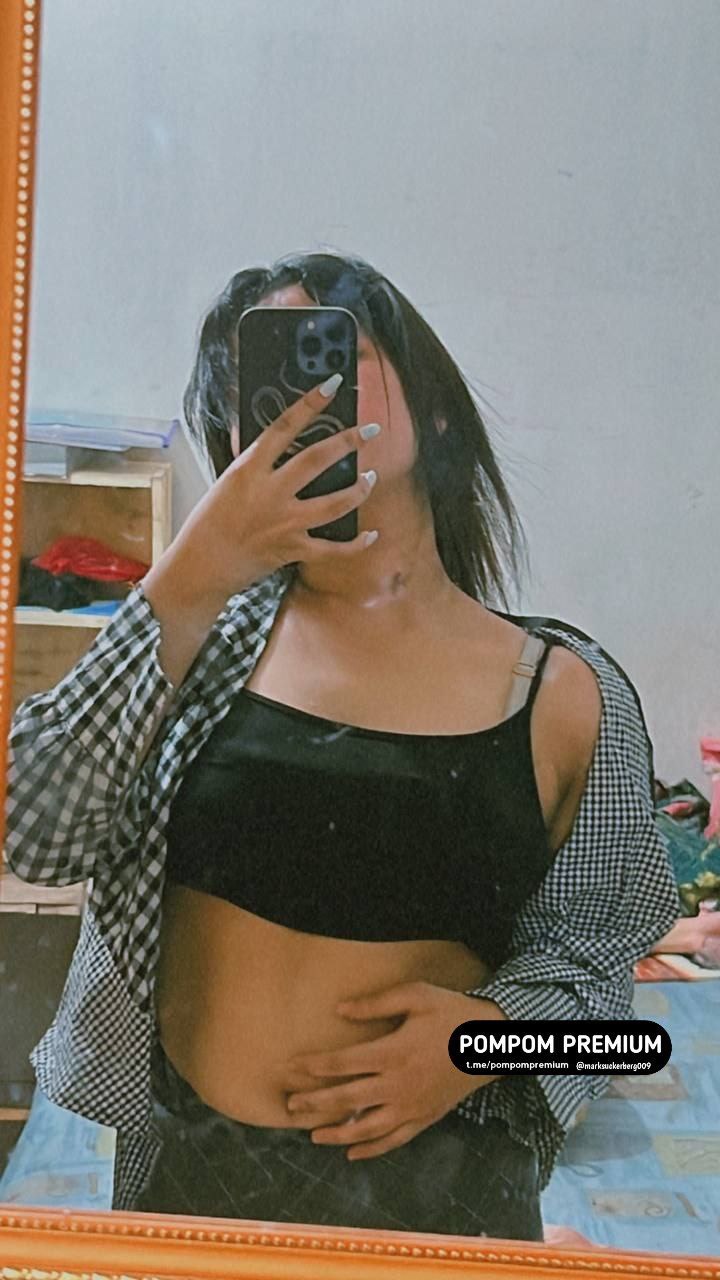 indian desi girl tabassum real viral