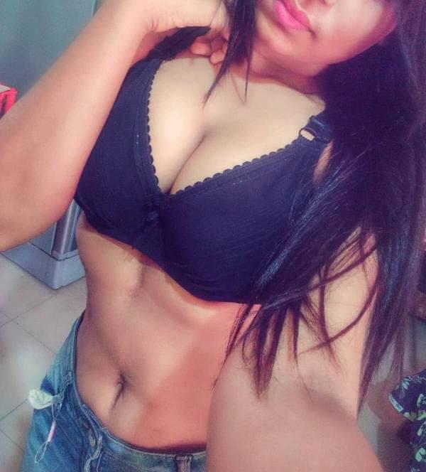 indian desi girl maliha nur ratree real viral