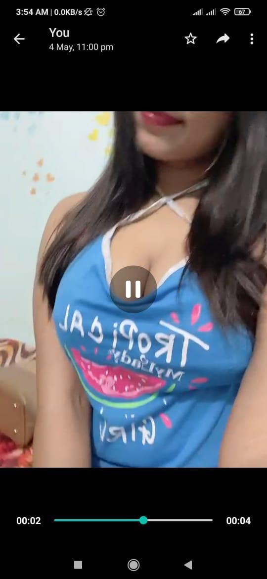 indian desi girl maliha nur ratree real viral