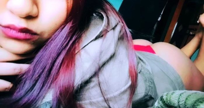 indian desi girl irin real viral