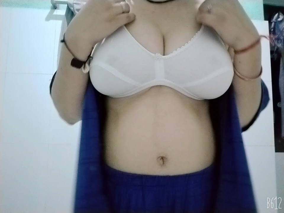indian desi girl muskan real viral5