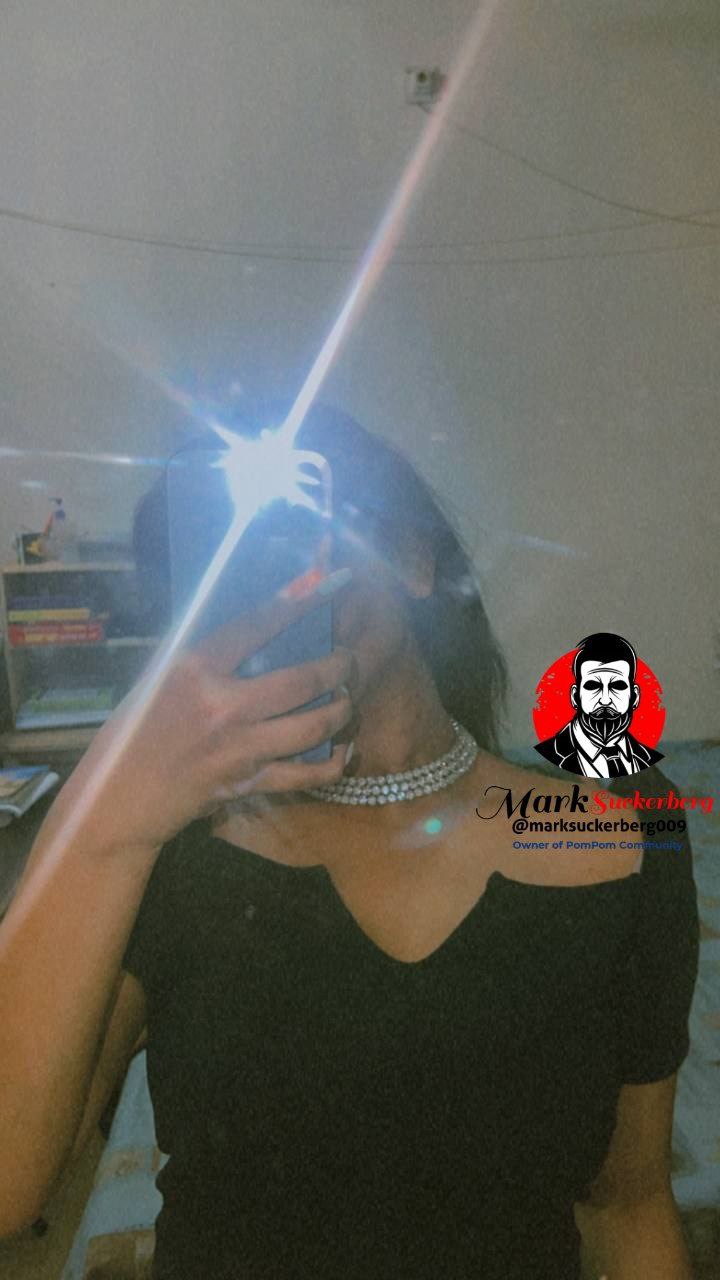 indian desi girl tabassum real viral