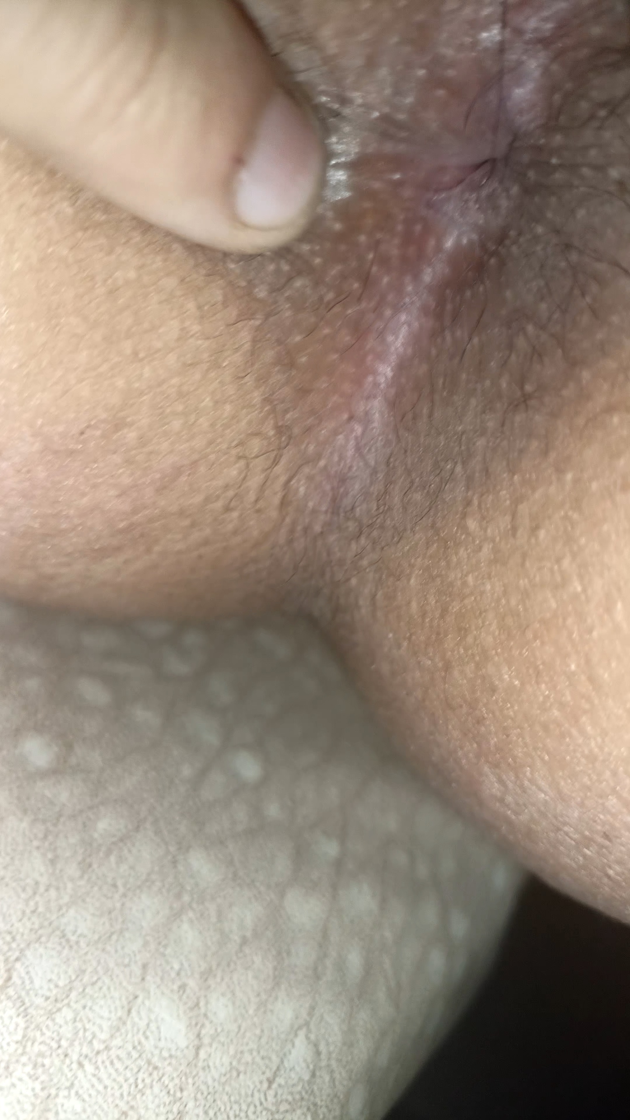 indian desi girl muskan real viral4