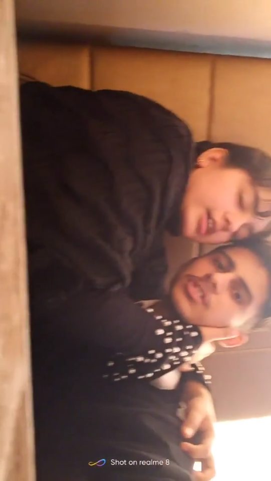 Muskan Gallery - Collection 3 — Video 8