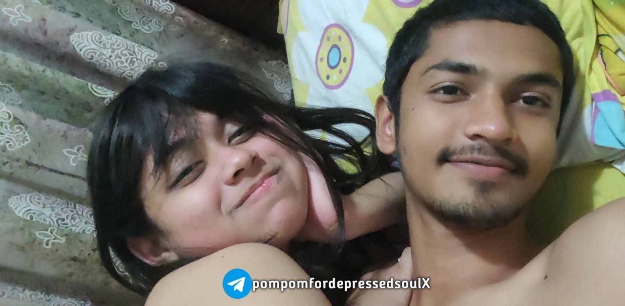 indian desi girl tabassum real viral