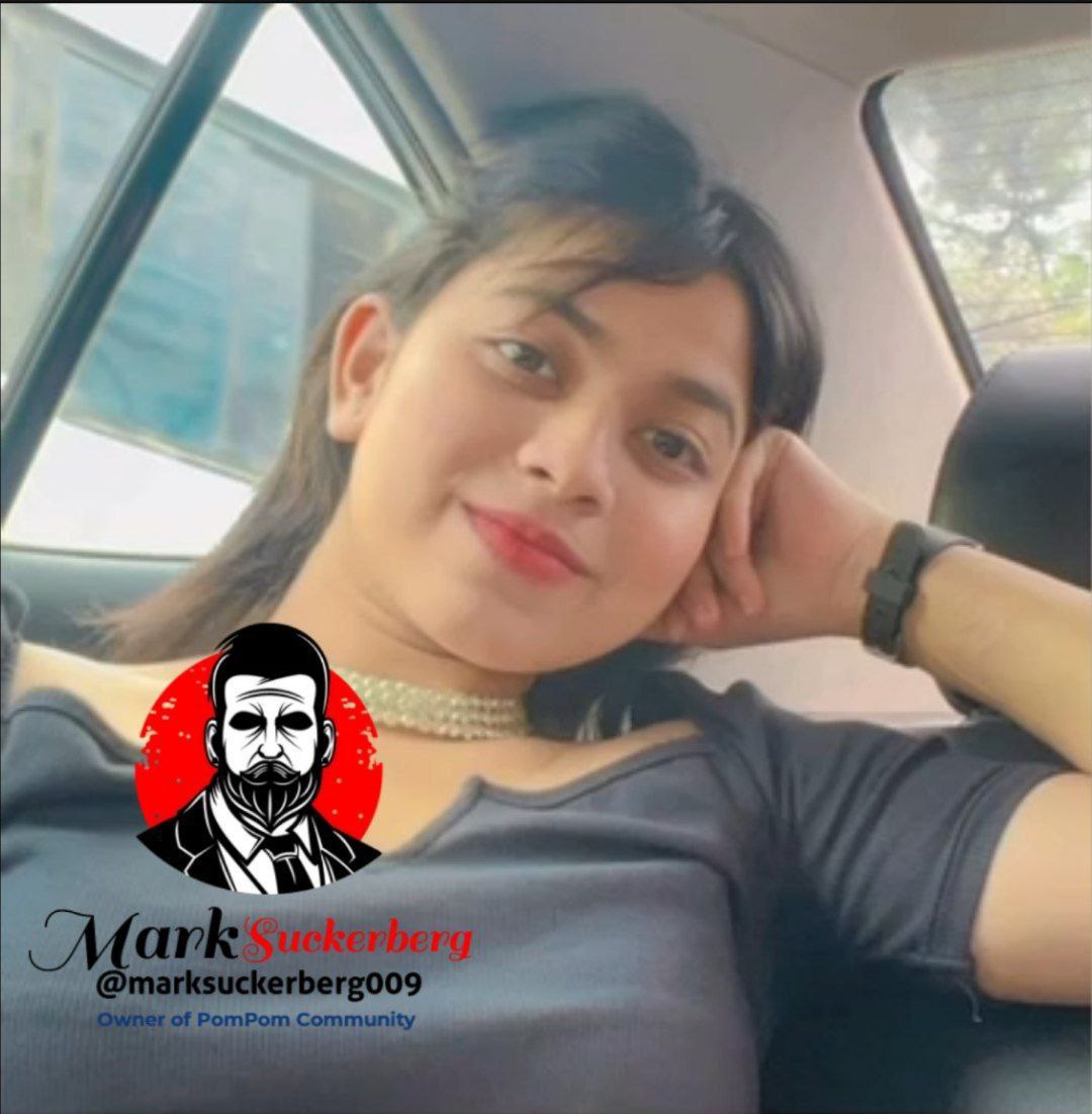indian desi girl tabassum real viral