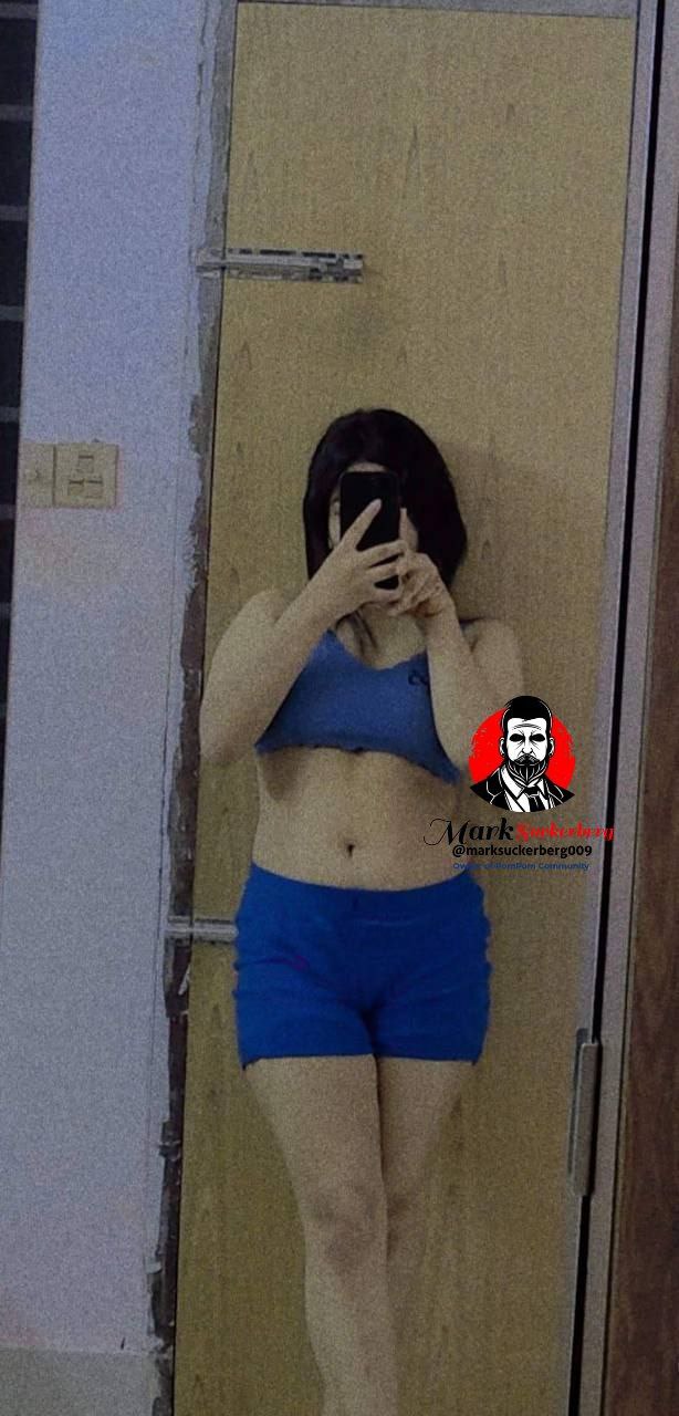 indian desi girl tabassum real viral