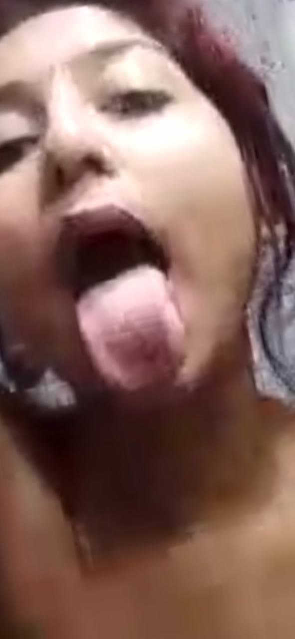 indian desi girl irin real viral