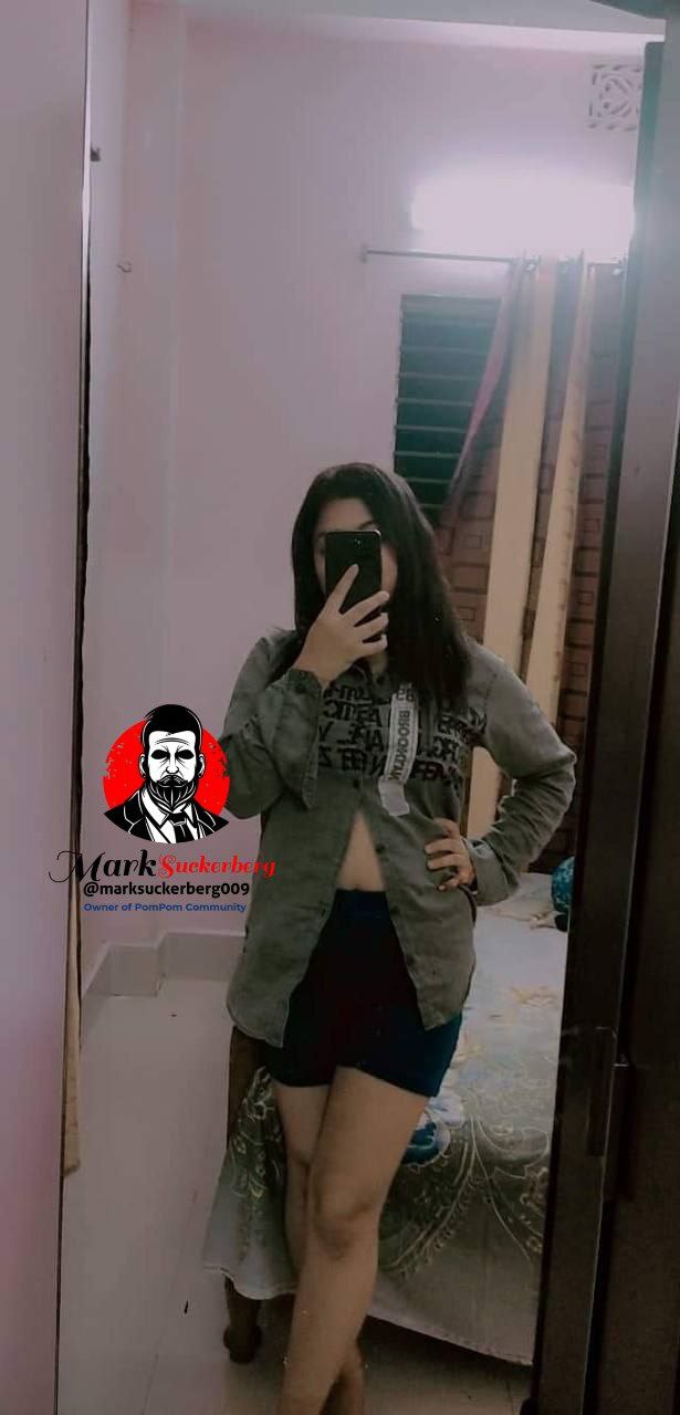 indian desi girl tabassum real viral