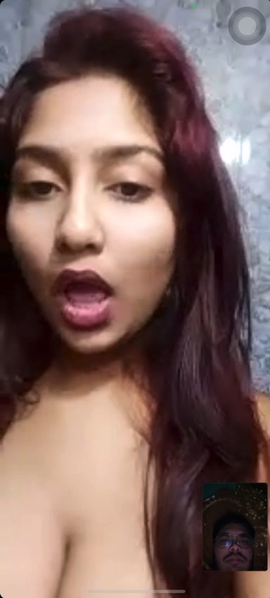 Irin Photo and Video Gallery — Video 3